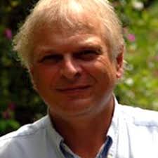 Conference Report: Monitoring and Evaluation for Responsible Innovation