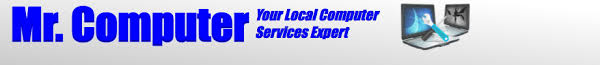 Meet at home, nearby, or online from $20/hr. It Support For New Britain Ct Business Small Businesss It Support Managed Services Provider Computer Repairs Ct