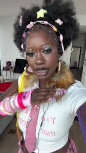 ✌🏿💋 #nicholaschavezsaveme #sorry #idgaf #itiswhatitis #fyp #aliyahcore