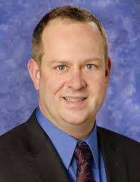 Jared Florence's Instagram, Twitter & Facebook