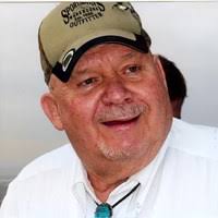 Gary Ongley Obituary