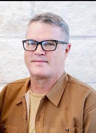 Jay Todd Rodgers Obituary (2025)