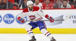 Alexander nikolaevich galchenyuk (born july 28, 1967) is a belarusian former professional ice hockey player who participated at the 1998, 1999, 2000, and 2001 iihf world championships as a member of the belarus men's national ice hockey team. Senators Sign Former No 3 Pick Alex Galchenyuk To One Year 1 05m Deal