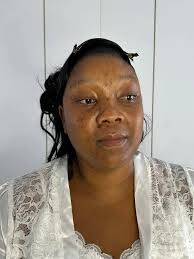 All occasions makeup and tutorials 0620898176 Available for house calls as  well