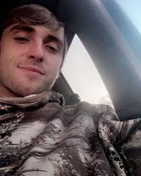 Alex Beavers (@alexbeavers10) • Instagram photos and videos