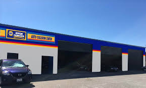 The porsche el paso dealership is your local luxury sports car dealer, offering porsche performance sports cars for sale and lease in the el paso, tx, area. Auto Collision Center In El Paso Tx 79925 Auto Body Shops Carwise Com