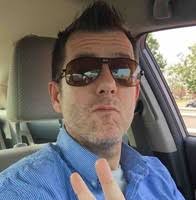 Greg Kujawa Email & Phone Number