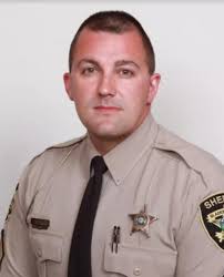 Moore County Sheriff's Office