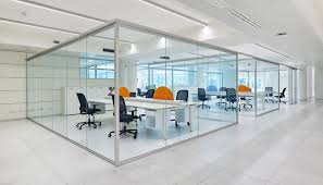 Premium address in kuala lumpur ilham tower. The Main 3 Types Of Coworking Space In Kuala Lumpur