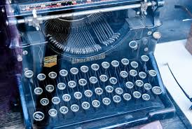 There are some antique dealers out there that like to say 50 years. 15 Old Things In Your House That Are Worth A Fortune Mental Floss