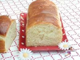 Brioche Sans Beurre Et Sans Oeuf Brioche De Michalak Recette Brioche Sans Beurre Recette Christophe Michalak Recettes De Cuisine