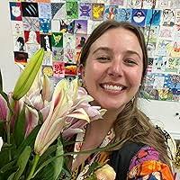 Energy That Is All Around: Mission School: Chris Johanson, Margaret  Kilgallen, Alicia McCarthy, Barry McGee, Ruby Neri by San Francisco Art  Institute