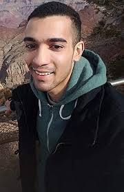 John Atkinson Obituary