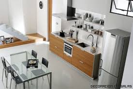 Bajo precio para muebles y interior ✅ orden muebles de cocina ahora ✅ entrega muebles domésticos a todas las regiones peru ► allbiz. Materiales Para Los Muebles De La Cocina Decoracion De Salas