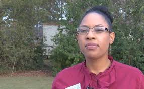 Goodwill sees spike in end-of-year donations