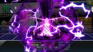 The controls in bleach environment soul of awakening are simple. Best Of Bleach Death Awakening Apk Download Free Watch Download Todaypk