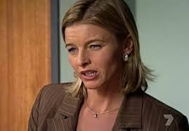 All Saints" Some You Win (TV Episode 2003)