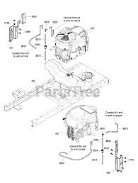 Nespresso vertuo plus top button assembly part. Snapper Zt 2552 2691655 00 Snapper 360z Series 52 Zero Turn Mower Fab Deck 25hp Carb Evap Group Parts Lookup With Diagrams Partstree