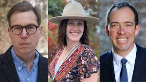 Achievements and Recognition