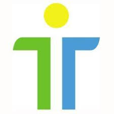Trienekens Sarawak Sdn Bhd Home Facebook