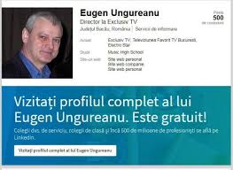 Vizitați Profilul Meu De Linkedin O Zi Bună Https Www Linkedin Com In Televiziune Incoming Call Screenshot Incoming Call Boarding Pass