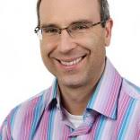 EyeQ acquires Athentech, maker of Perfectly Clear image-correction  technology