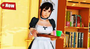 Banyak sekali warga indonesia yang memainkan game ini. Hint Vr Kanojo La Ultima Version De Android Descargar Apk
