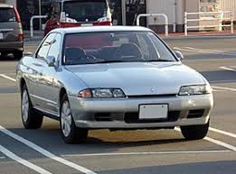 Things have really come full circle for jdm wallpaper. Nissan Skyline Wikipedia