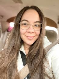 Introduction of a lifestyle content creator