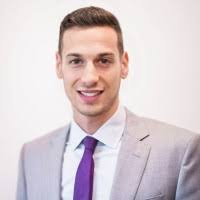 Thomas Kahn Email & Phone Number