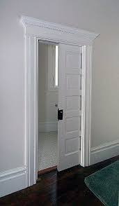 Pocket Door Hardware Index Pocket Doors Bathroom Pocket Door Installation Pocket Door Frame