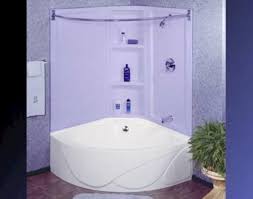 Menards Page Not Found 404 Bathroom Tub Shower Combo Bathroom Tub Shower Tub Shower Combo Remodel