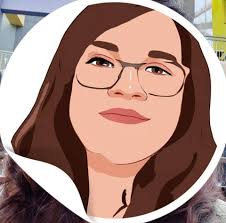 Ellen Guerrero (@ellen.guerrero.923) • Facebook