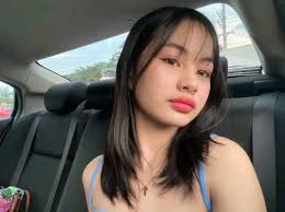 Johanna Francesca...