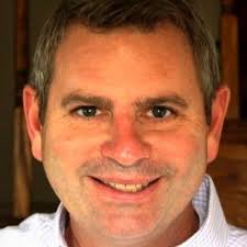 This is what real leadership looks like.