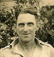 The Talley and Mann Family