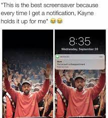 33 Funny Memes Crazy Pics That Ll Tickle Your Soul Team Jimmy Joe Really Funny Memes Crazy Funny Memes Funny Relatable Memes