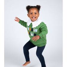 Knitting patterns free dog free knitting knitting for kids amigurumi patterns loom knitting knitting free knitting pattern for colorblock puppy toy. French Knittting Patterns Of Kids Clothes Mamy Factory