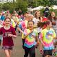 North Olympic Discovery Marathon