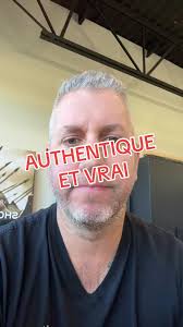 @Franchement instructif maintenant