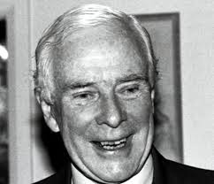 Mr John Harper OBE '28 †