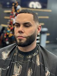 Eric Calin Ruiz Adorno (@calin.the.barber) • Instagram photos and videos