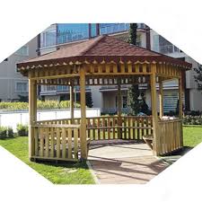 Kamelya 04 Cardak Kamelya Bahce Pergola