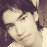 Diego Torales (diegodavt92)