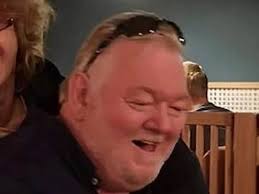 Devon funeral notices: Heartfelt tribute to deeply missed Exeter man