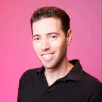 Gary Weintraub Email & Phone Number