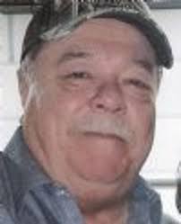 William "Bill" A. Cunningham Obituary January 24, 2016
