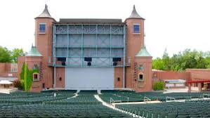 Visit Starlight Theatre In South Kansas City Expedia