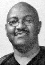 John Ellis Obituary (1964