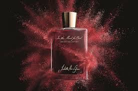 See more of juliette has a gun (official page) on facebook. Top Perfumes From Juliette Has A Gun Parfum Beauty Shop